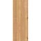 Ekena Millwork Thorton Smooth Craftsman Outlooker, Western Red Cedar, 7 1/2"W x 20"D x 20"H OUT08X20X20THR04SWR - alternate 2